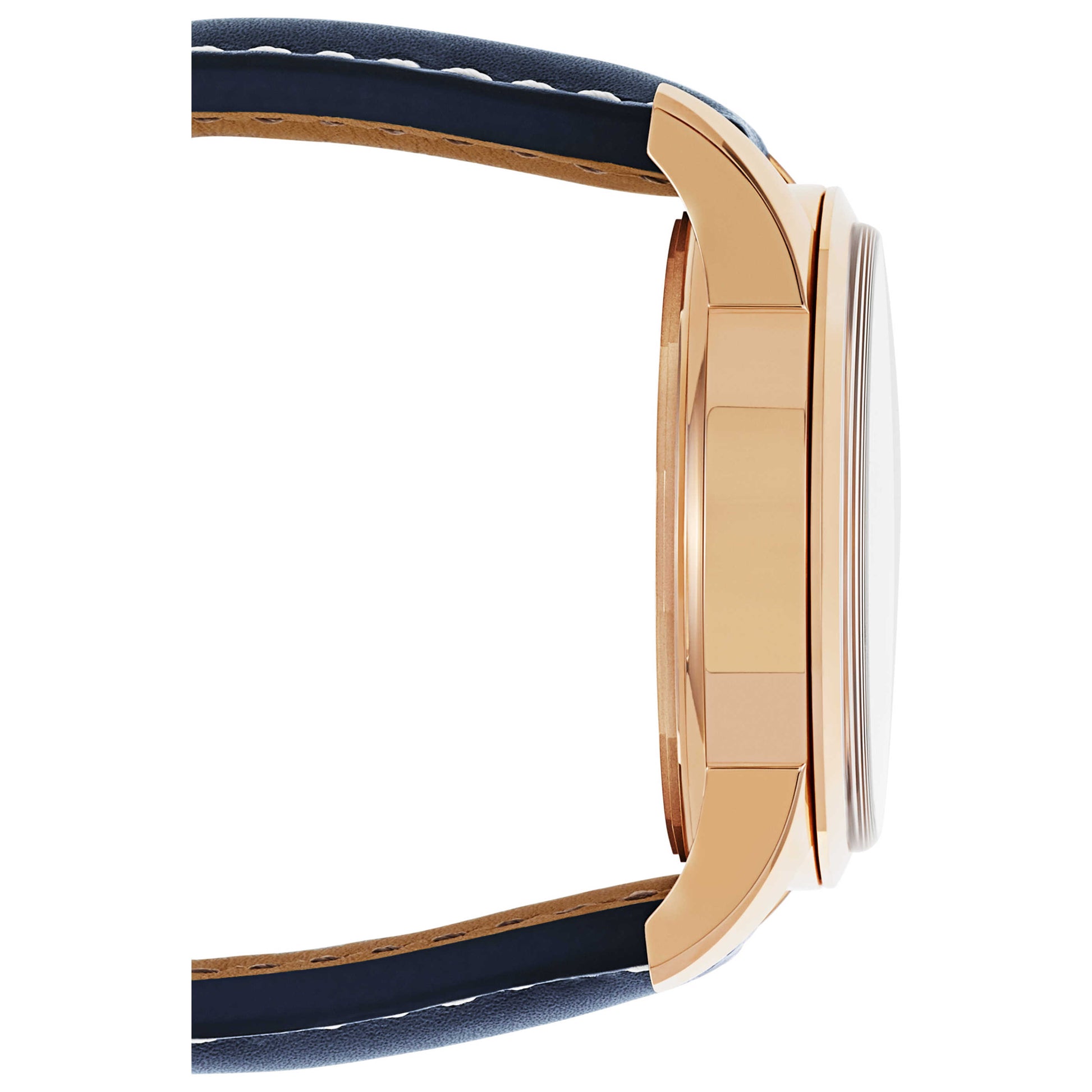 Breitling Transocean Men's Automatic Watch RB0510U0-A733-101X - Image #3