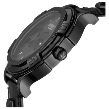 Rebel Brooklyn Bridge Men's Quartz Watch RB102-6071 - Image #3