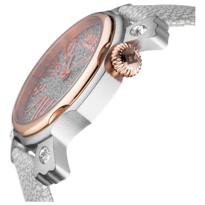 Rebel Coney Island Women's Quartz Watch RB104-5011 - Image #3