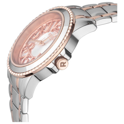 Rebel Williamsburg Men's Quartz Watch RB107-5016 - Image #3