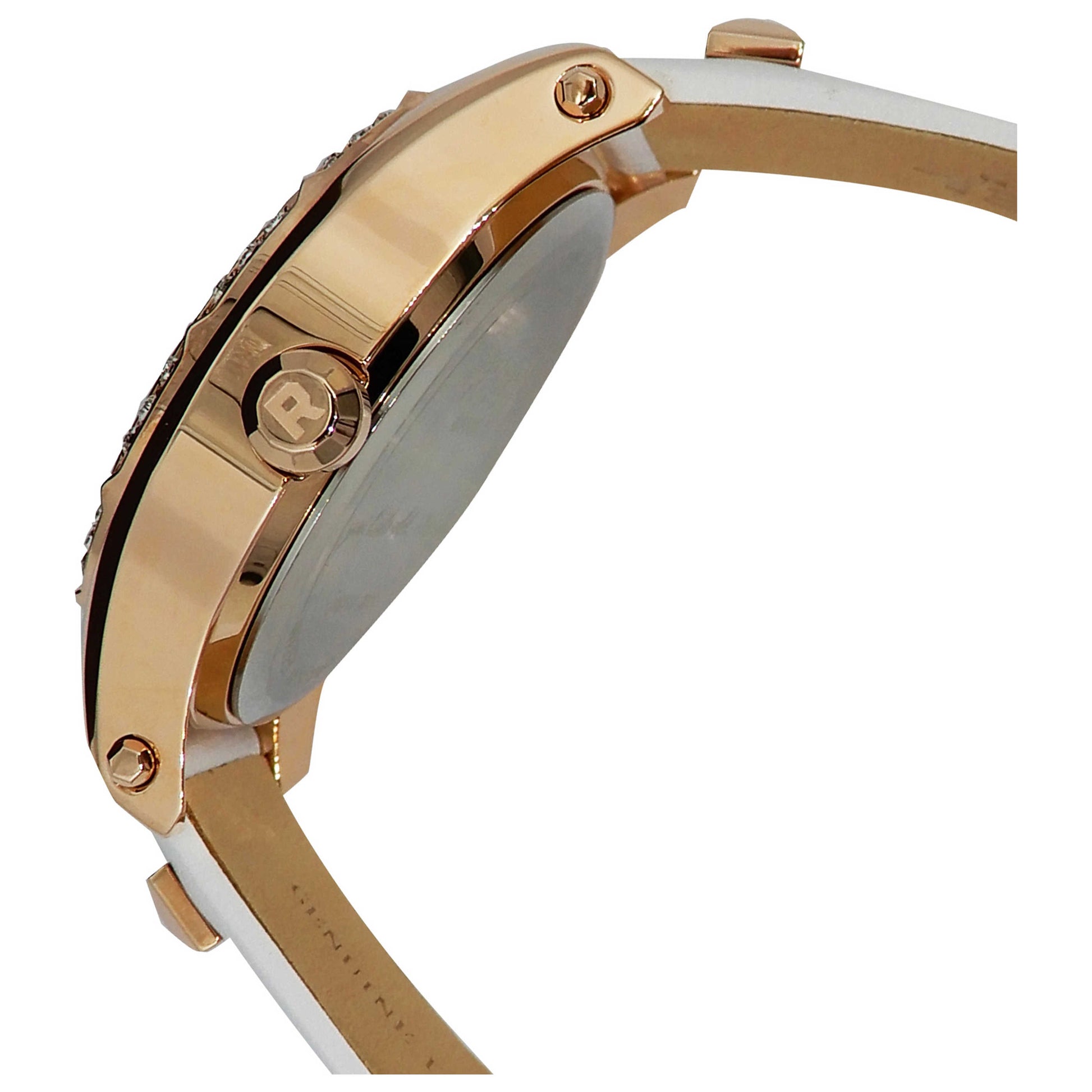 Rebel Gravesend Women's Quartz Watch RB111-8021 - Image #3