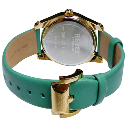 Rebel Gravesend Women's Quartz Watch RB111-9121 - Image #2