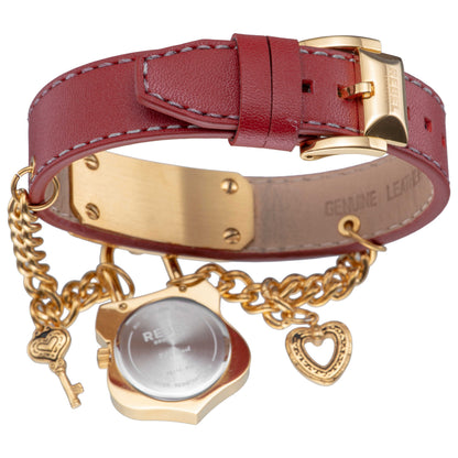 Rebel Seagate Women's Quartz Watch RB114-9051 - Image #2