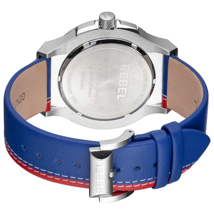Rebel Flatbush Women's Quartz Watch RB119-4141 - Image #2