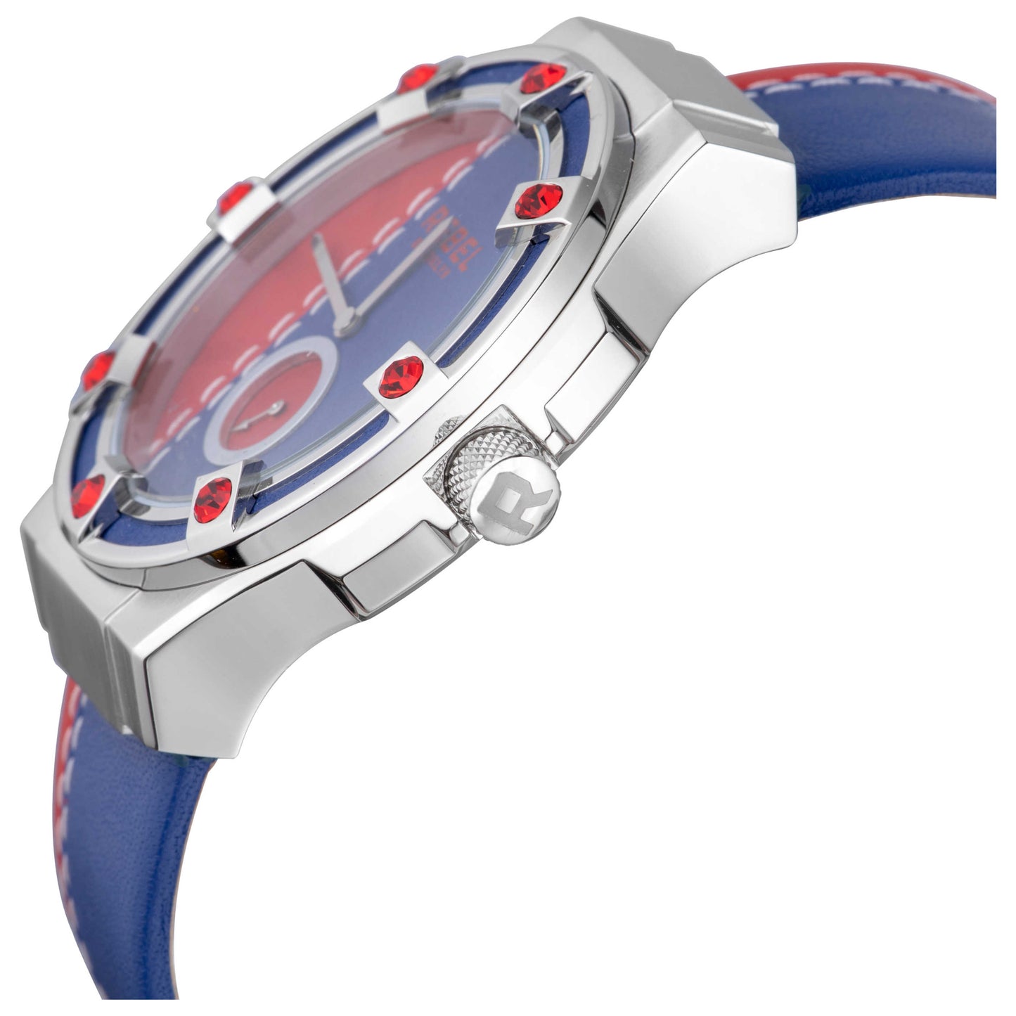 Rebel Flatbush Women's Quartz Watch RB119-4141 - Image #3