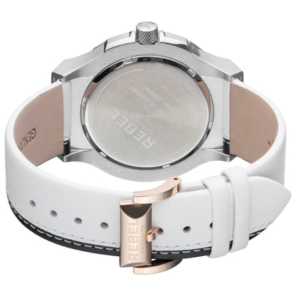 Rebel Flatbush Women's Quartz Watch RB119-5021 - Image #2