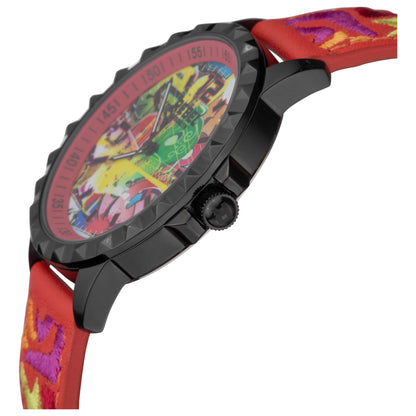 Rebel Dumbo Women's Quartz Watch RB122-6081 - Image #3