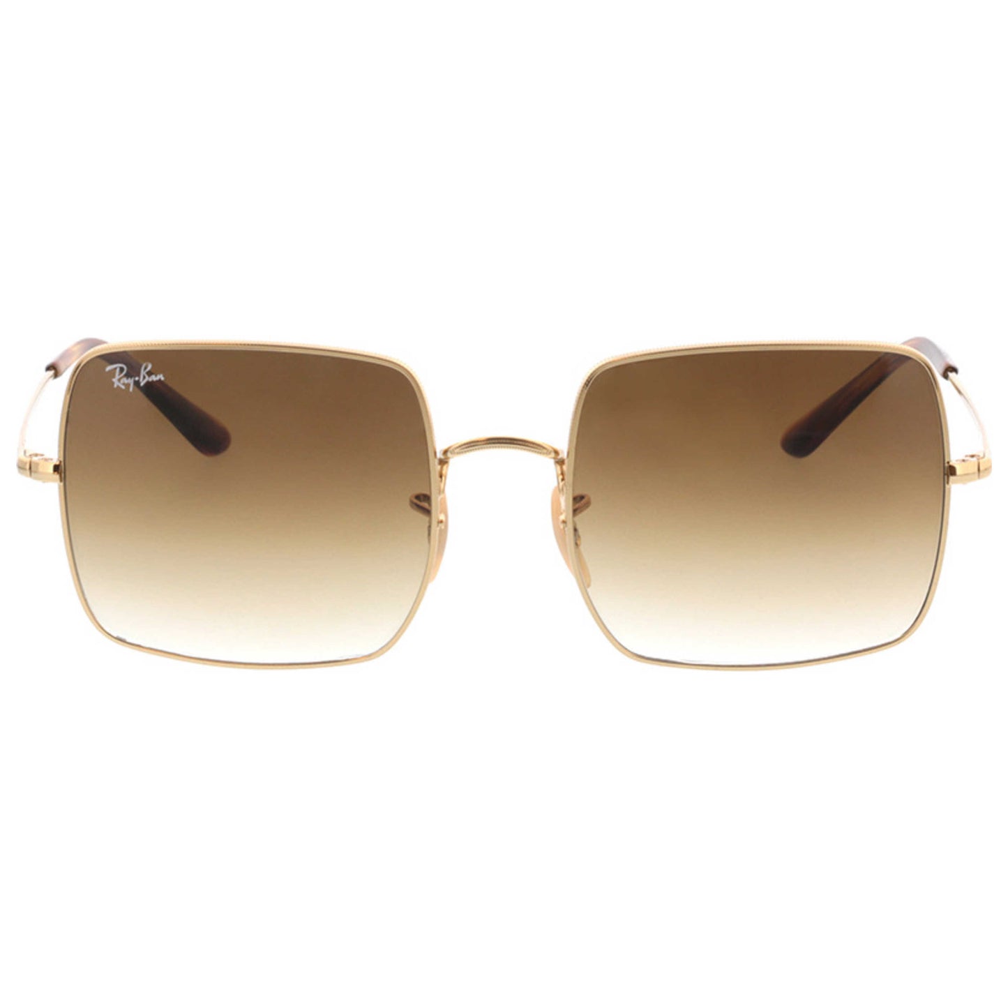 Ray-Ban 1971 Unisex Sunglasses RB197191475154 - Image #5