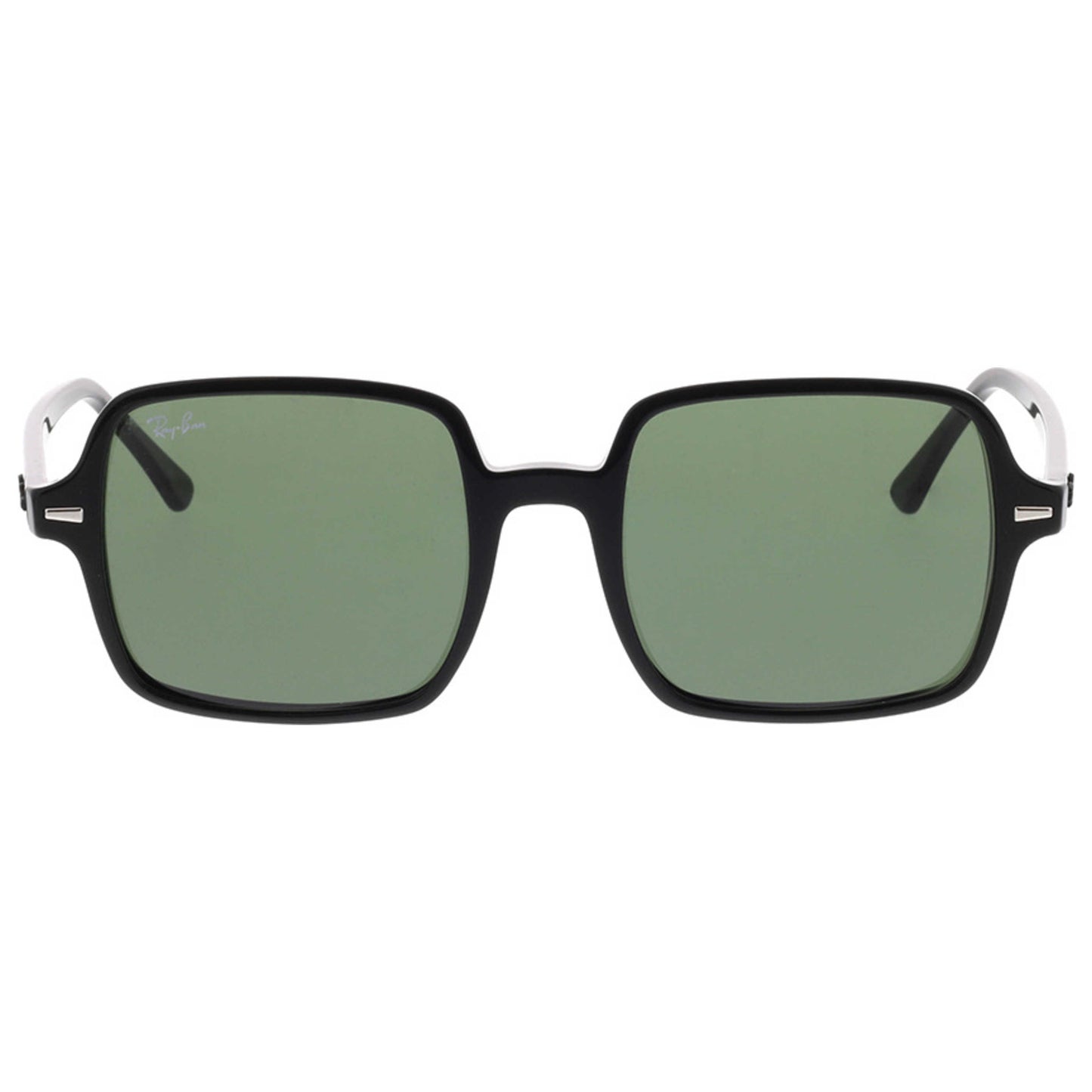 Ray-Ban Fashion Unisex Sunglasses RB19739013153 - Image #2