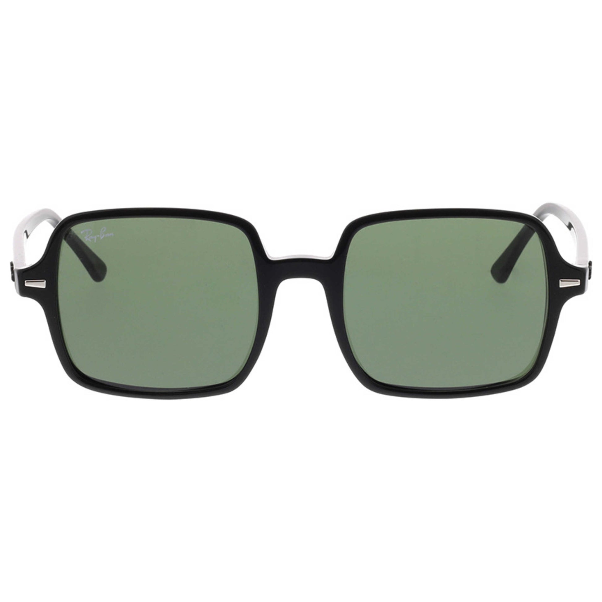 Ray-Ban Fashion Unisex Sunglasses RB19739013153 - Image #2