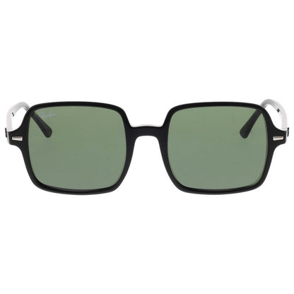 Ray-Ban Fashion Unisex Sunglasses RB19739013153 - Image #2