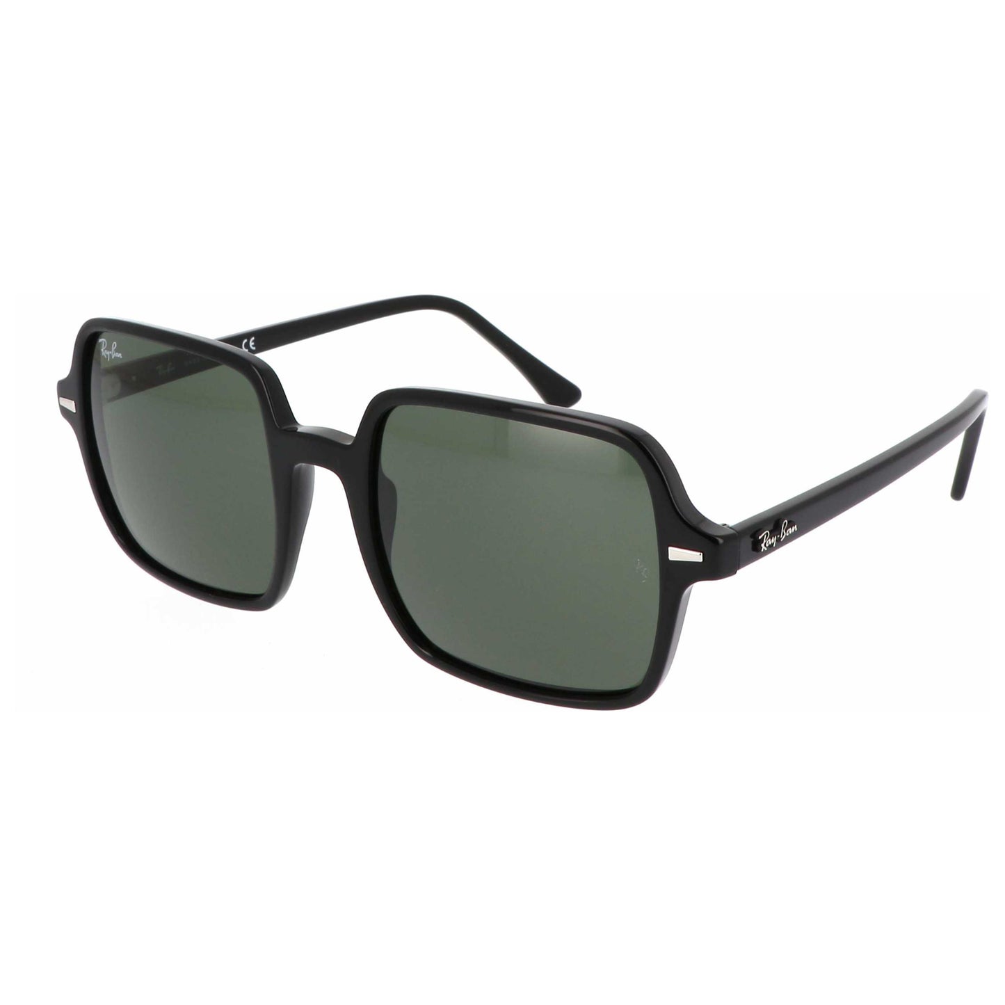 Front view of Ray-Ban Fashion Unisex Sunglasses RB19739013153