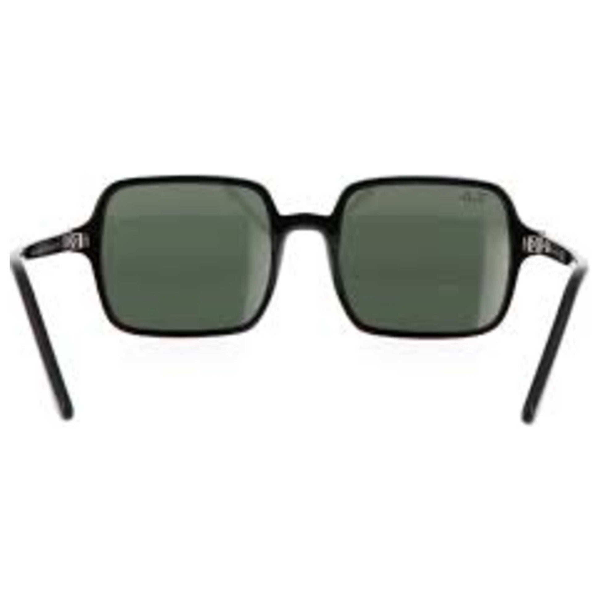 Ray-Ban Fashion Unisex Sunglasses RB19739013153 - Image #5