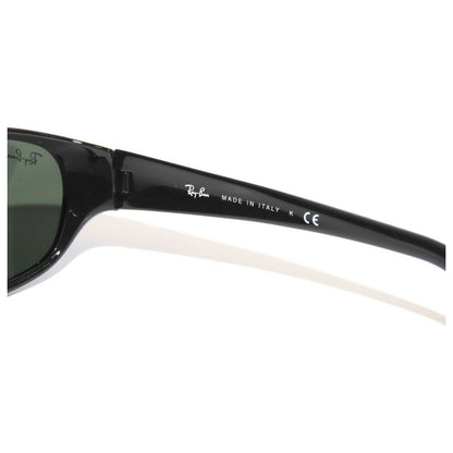 Ray-Ban Daddy-O II Men's Sunglasses RB20166013159 - Image #5