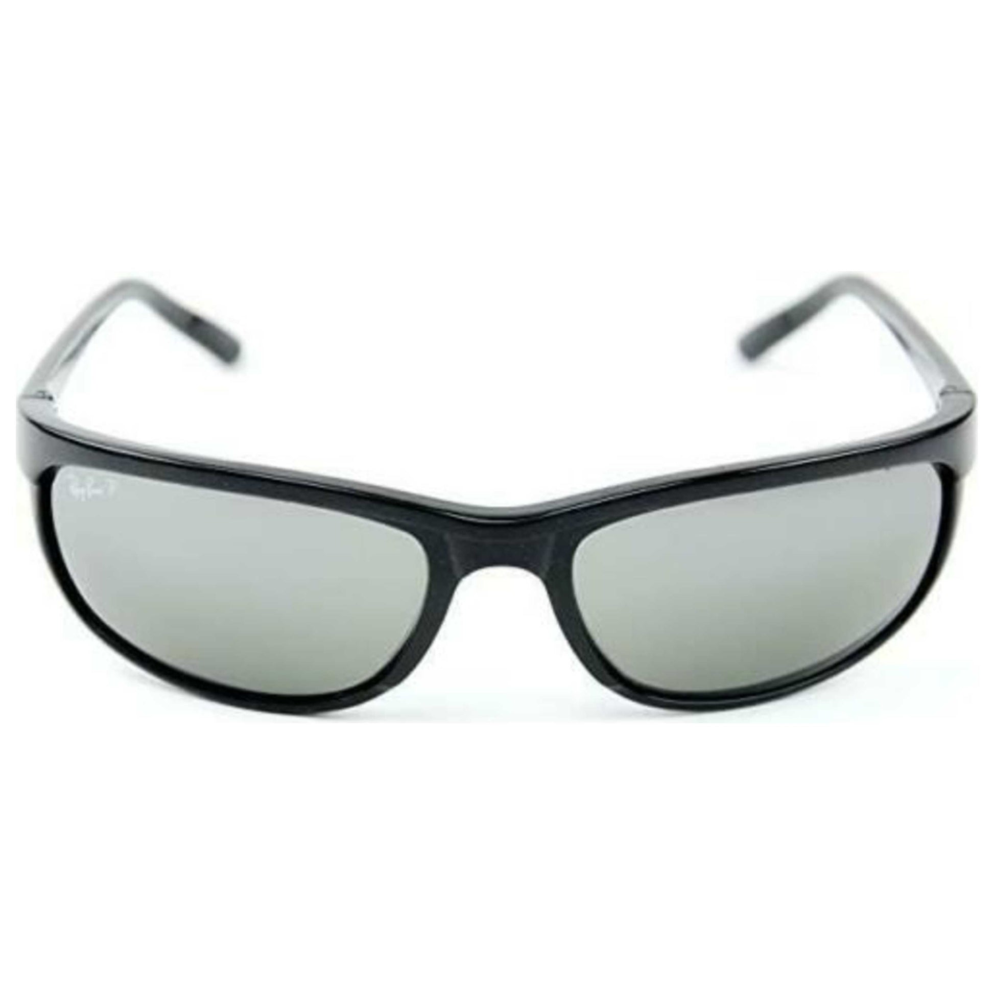 Ray-Ban Predator 2 Men's Sunglasses RB2027601W162 - Image #2