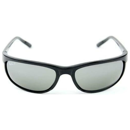 Ray-Ban Predator 2 Men's Sunglasses RB2027601W162 - Image #2