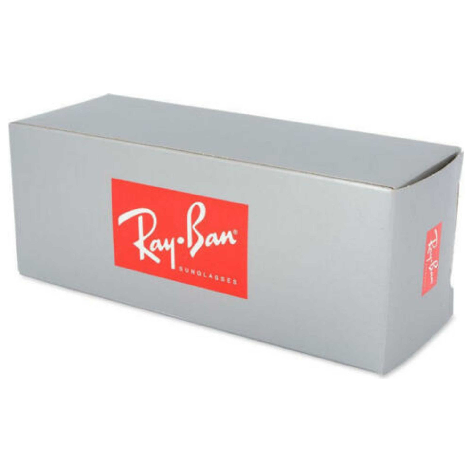 Ray-Ban Predator 2 Men's Sunglasses RB2027601W162 - Image #3