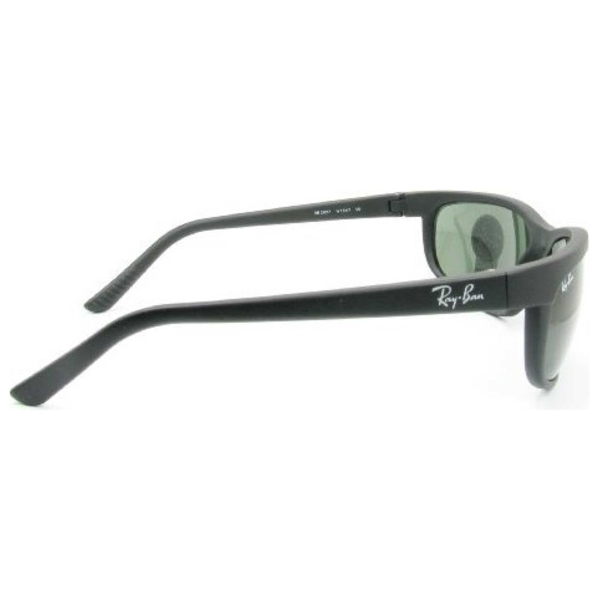 Ray-Ban Predator 2 Men's Sunglasses RB2027W184762 - Image #4