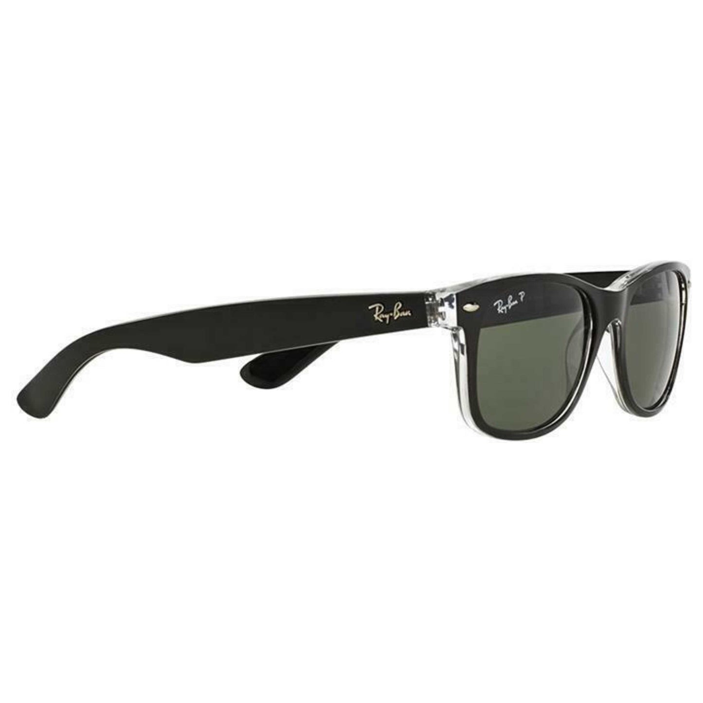 Ray-Ban Fashion Men's Sunglasses RB213260525855 - Image #3