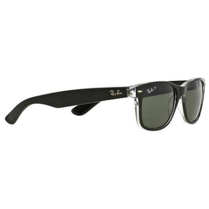 Ray-Ban Fashion Men's Sunglasses RB213260525855 - Image #3