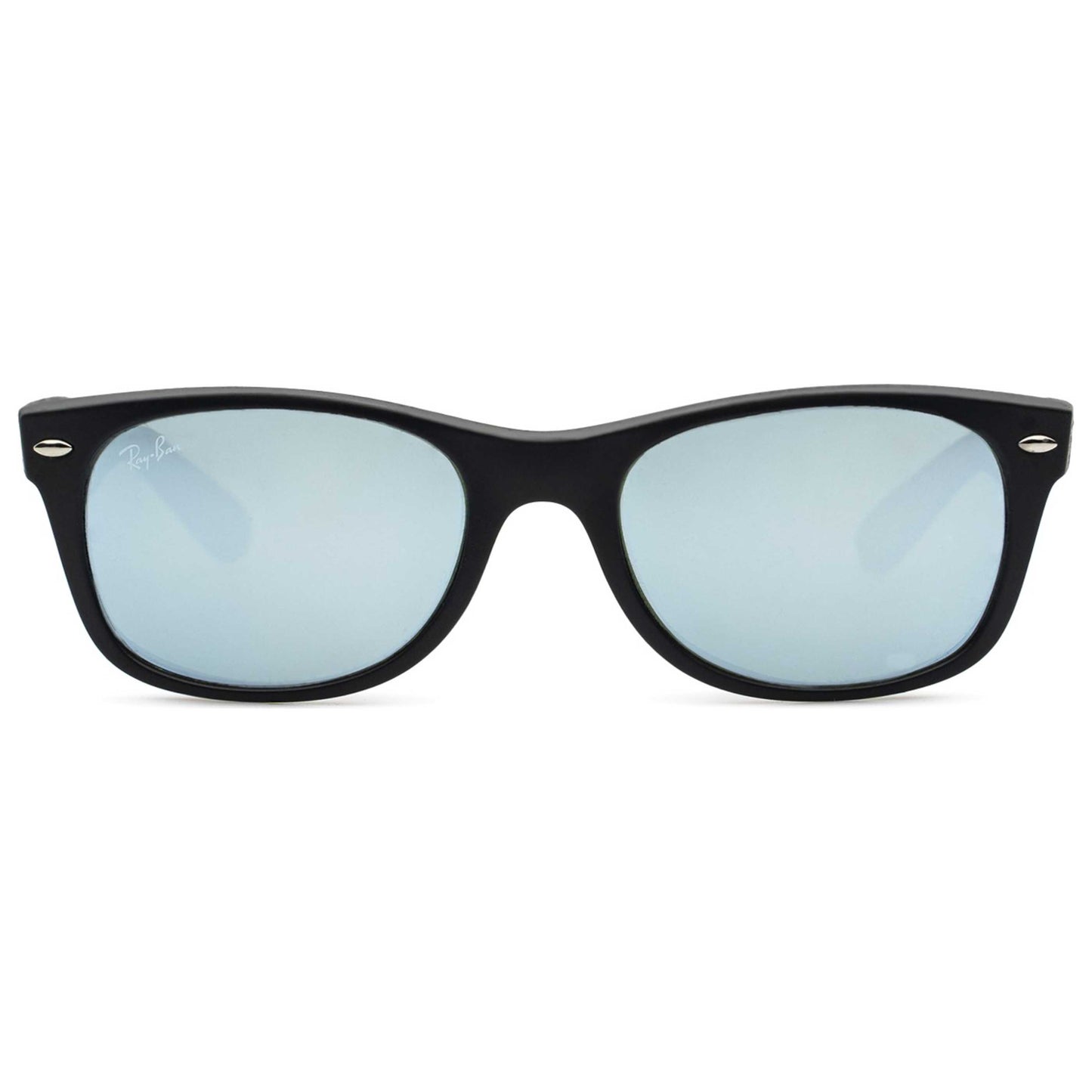 Ray-Ban Fashion Unisex Sunglasses RB21326223052 - Image #2