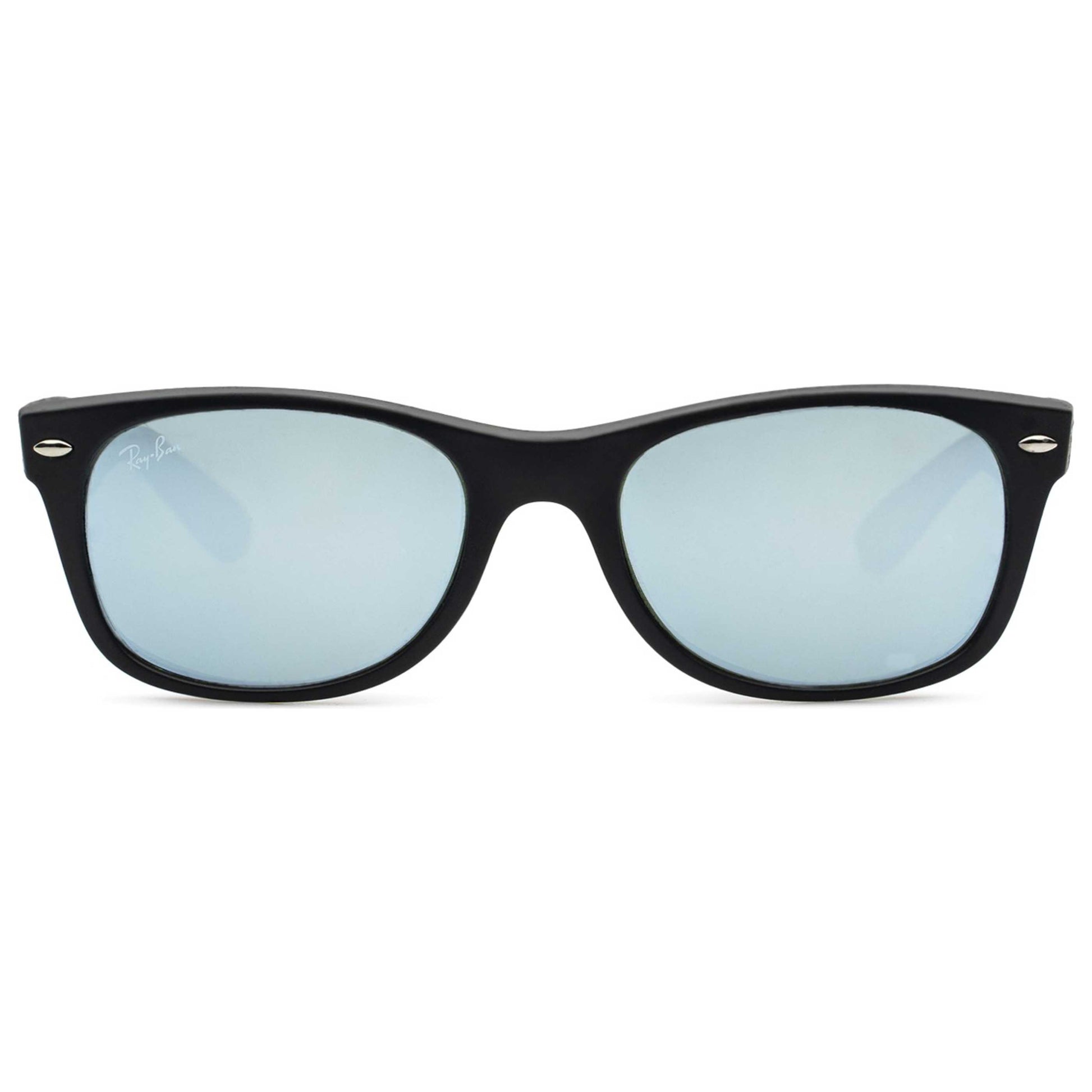 Ray-Ban Fashion Unisex Sunglasses RB21326223052 - Image #2