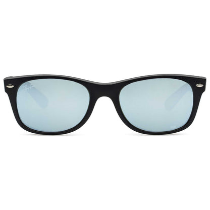 Ray-Ban Fashion Unisex Sunglasses RB21326223052 - Image #2