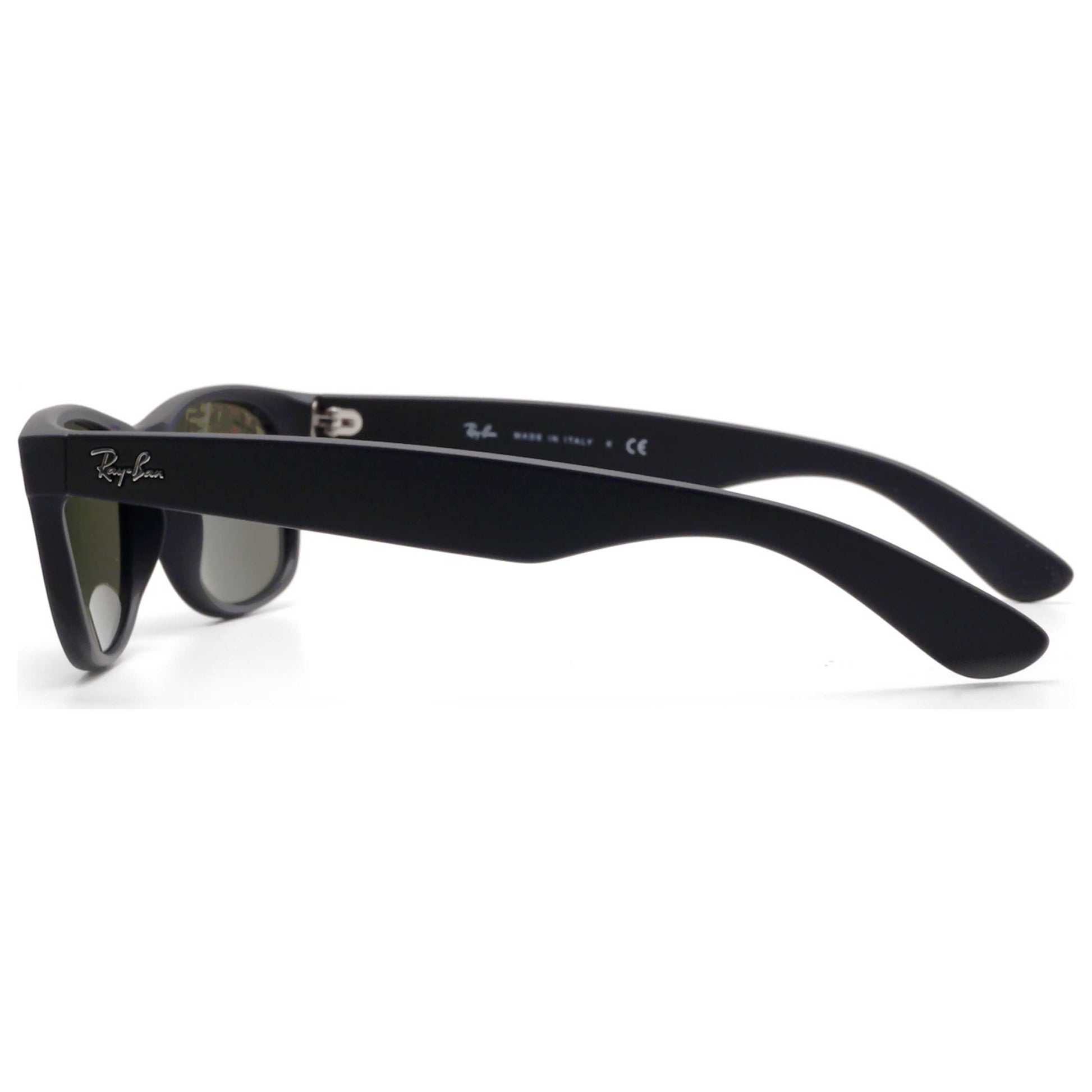 Ray-Ban Fashion Unisex Sunglasses RB21326223052 - Image #5