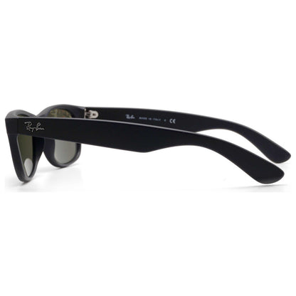 Ray-Ban Fashion Unisex Sunglasses RB21326223052 - Image #5