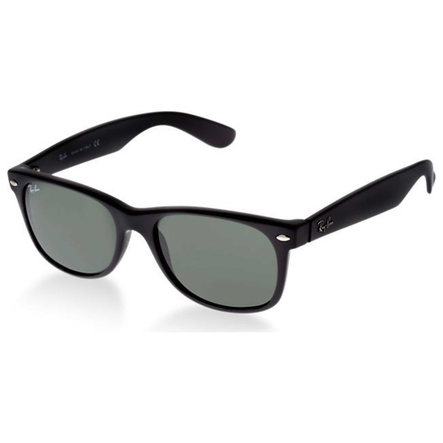 Front view of Ray-Ban Fashion Unisex Sunglasses RB213290152