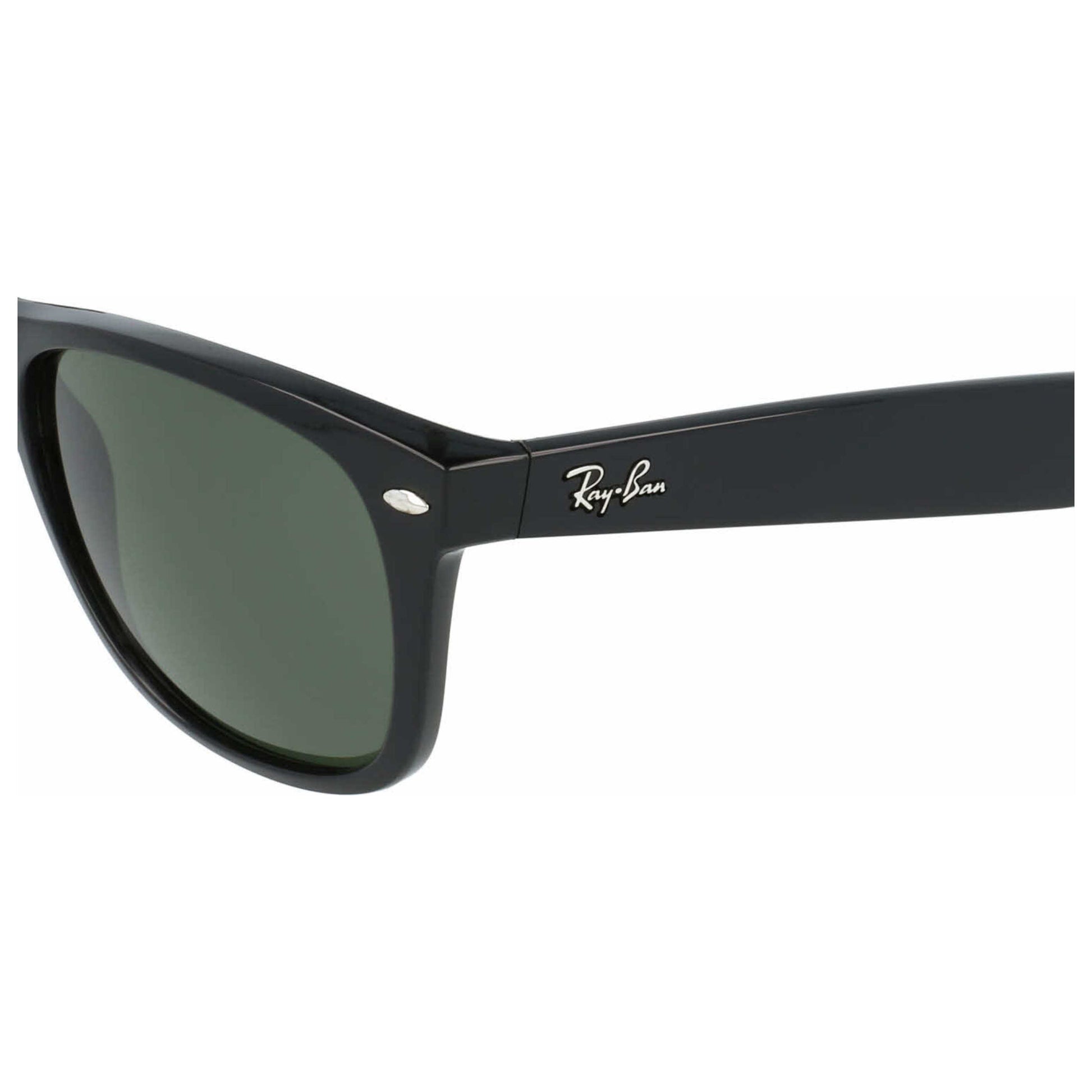 Ray-Ban Fashion Unisex Sunglasses RB213290152 - Image #5