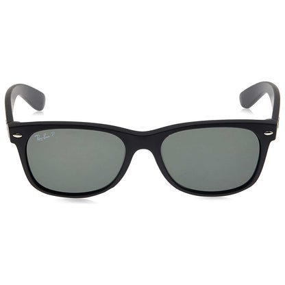 Ray-Ban Fashion Unisex Sunglasses RB21329015855 - Image #2