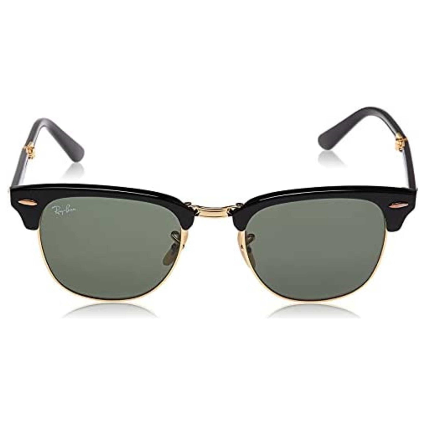 Ray-Ban Fashion Men's Sunglasses RB217690151 - Image #2