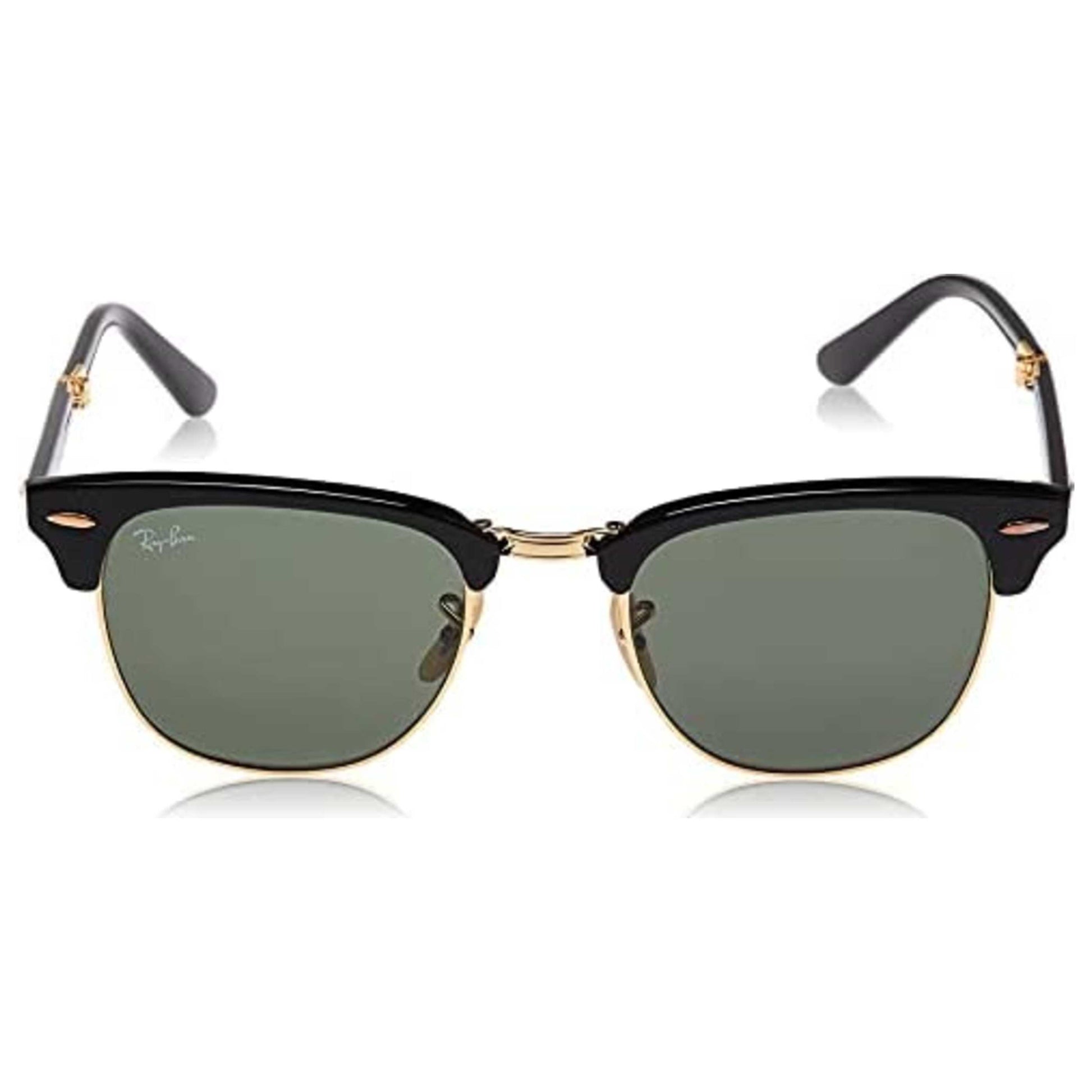 Ray-Ban Fashion Men's Sunglasses RB217690151 - Image #2
