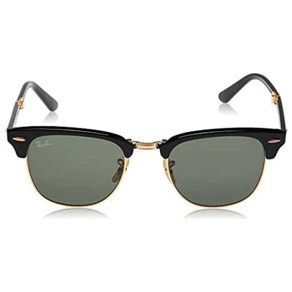 Ray-Ban Fashion Men's Sunglasses RB217690151 - Image #2