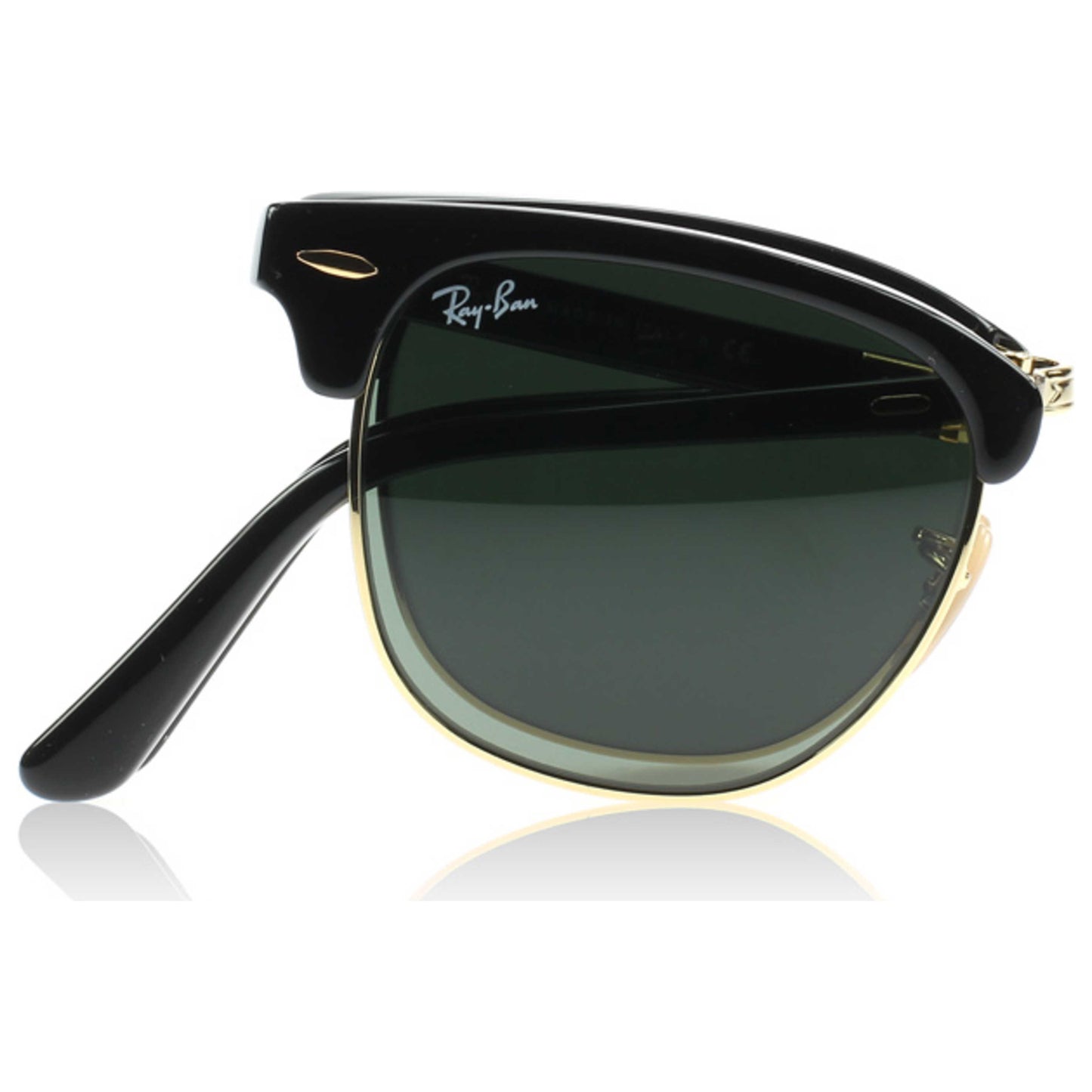 Ray-Ban Fashion Men's Sunglasses RB217690151 - Image #3