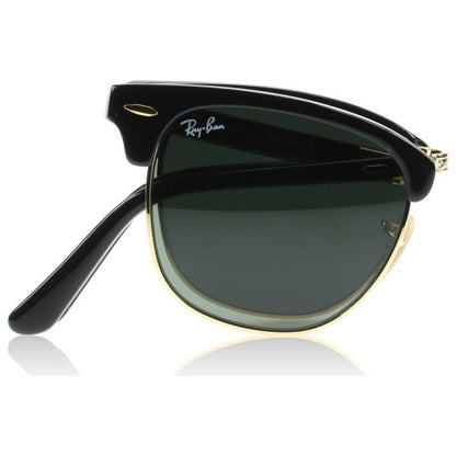 Ray-Ban Fashion Men's Sunglasses RB217690151 - Image #3