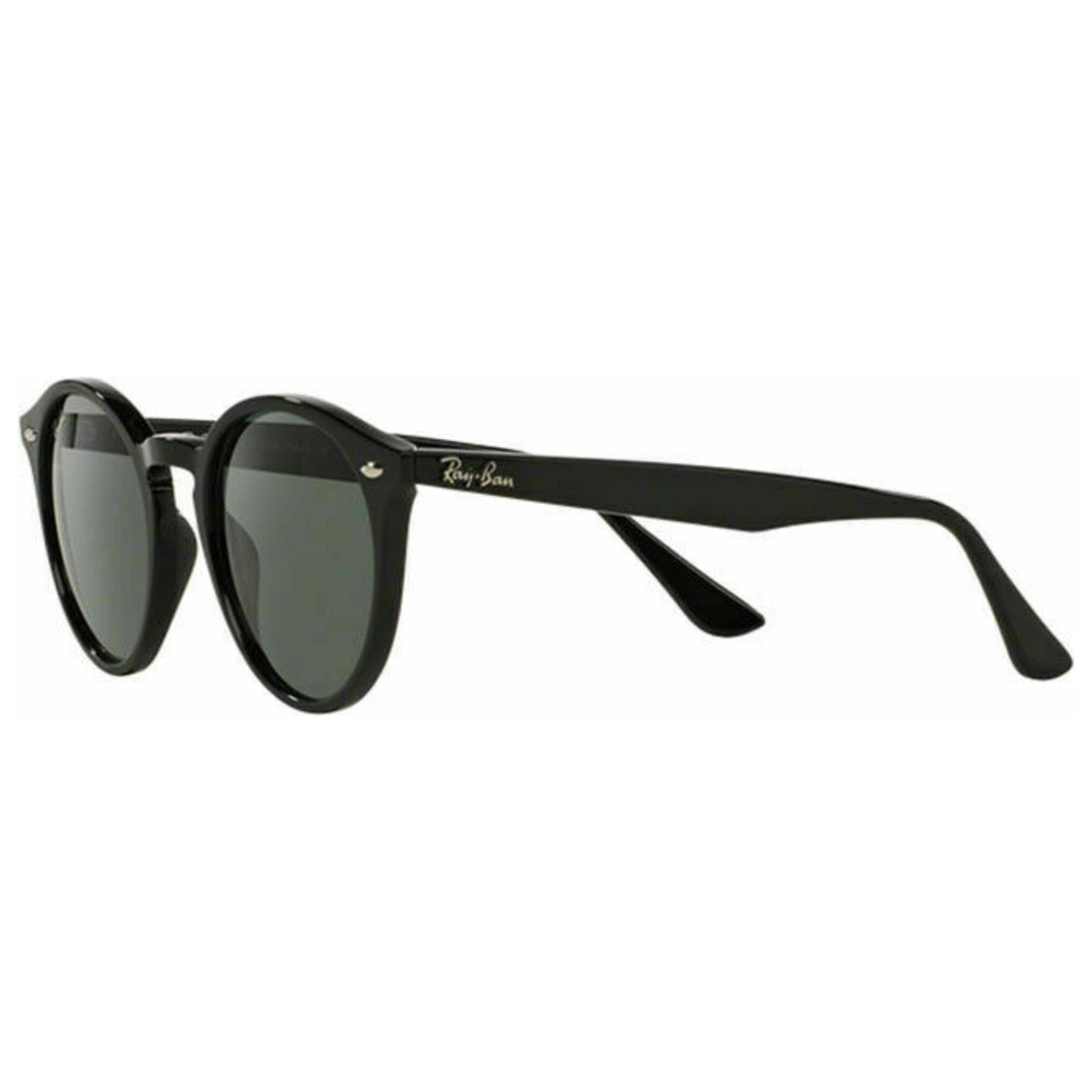 Ray-Ban Classic Men's Sunglasses RB21806017149 - Image #2