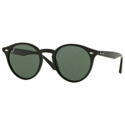 Front view of Ray-Ban Classic Men's Sunglasses RB21806017149