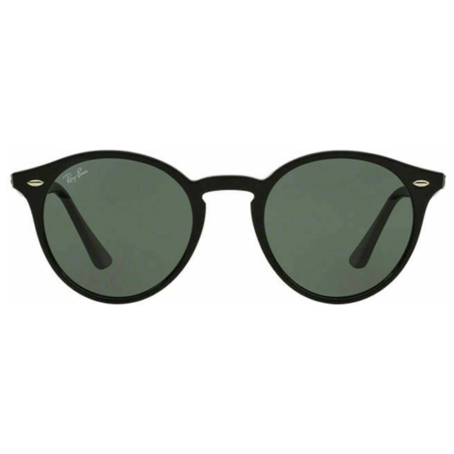 Ray-Ban Classic Men's Sunglasses RB21806017149 - Image #3
