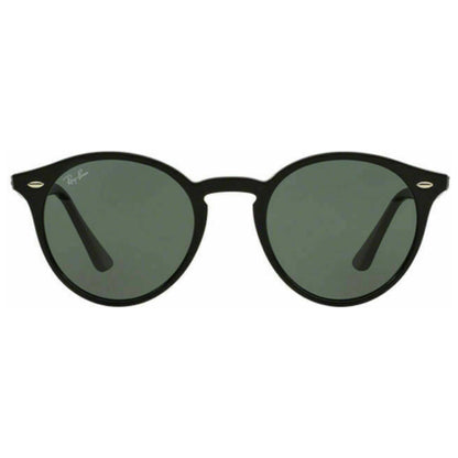 Ray-Ban Classic Men's Sunglasses RB21806017149 - Image #3