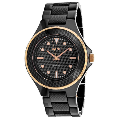 Front view of Roberto Bianci Casaria Women's Quartz Watch RB2800