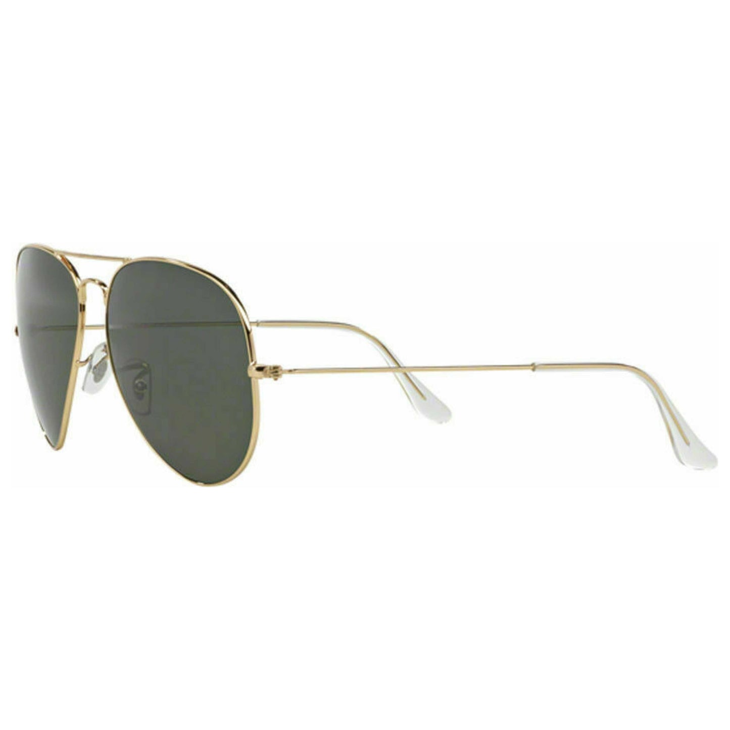 Ray-Ban Fashion Men's Sunglasses RB302500162 - Image #2