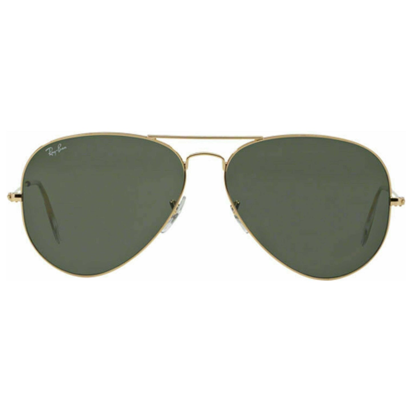Ray-Ban Fashion Men's Sunglasses RB302500162 - Image #3