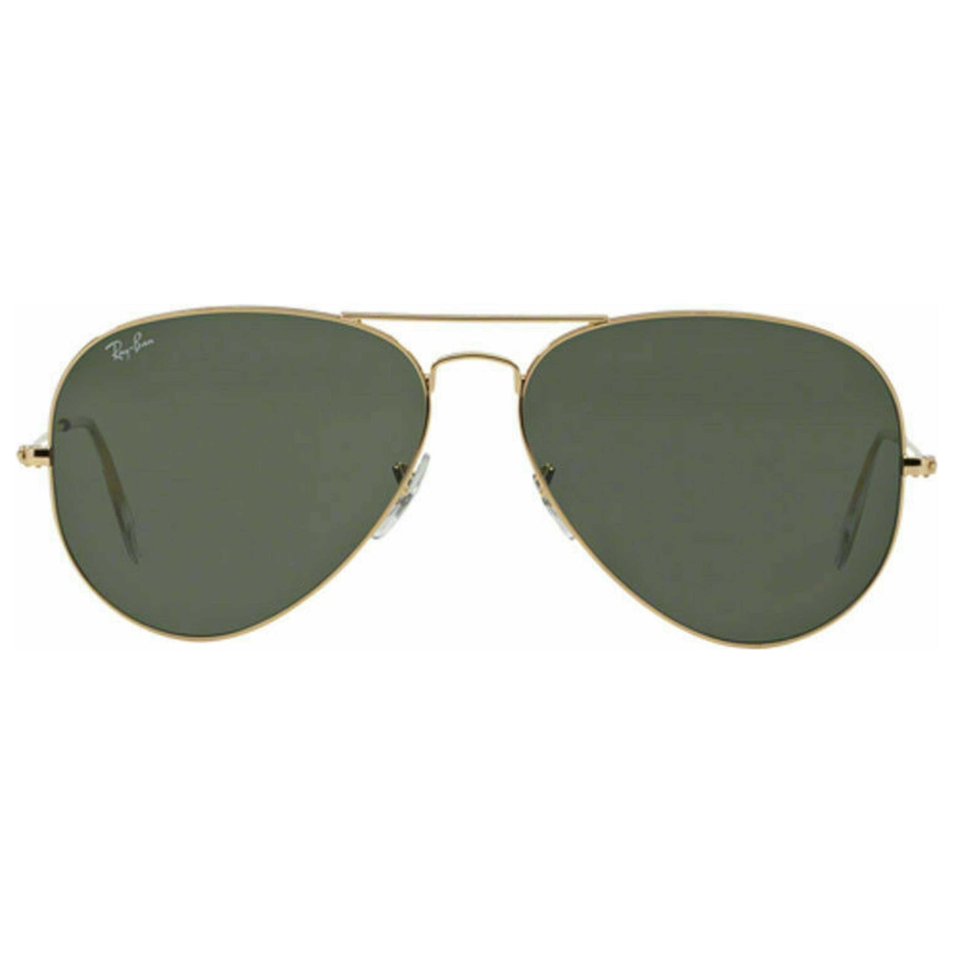 Ray-Ban Fashion Men's Sunglasses RB302500162 - Image #3