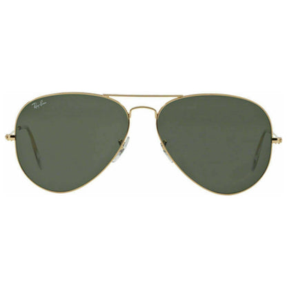 Ray-Ban Fashion Men's Sunglasses RB302500162 - Image #3