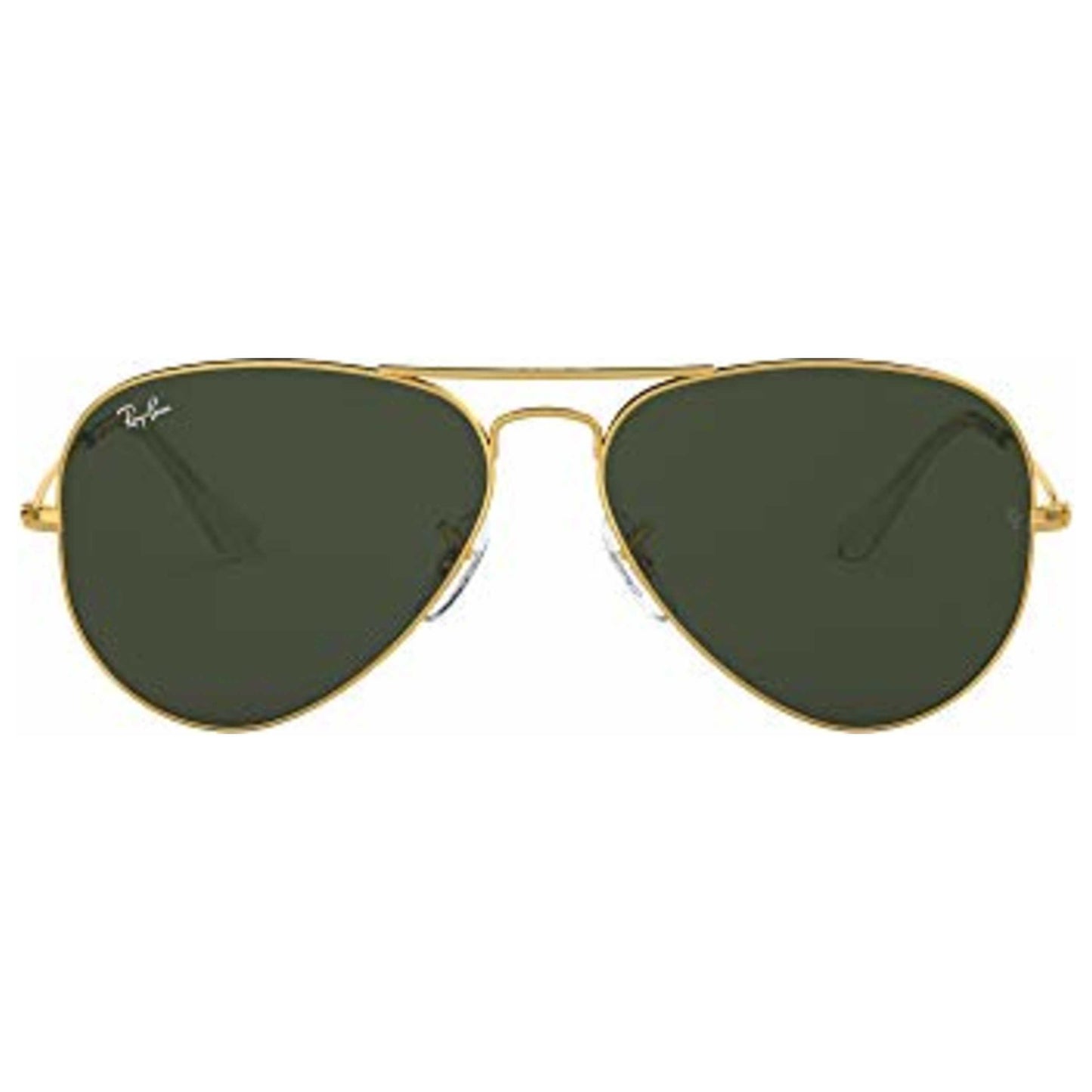 Ray-Ban Fashion Men's Sunglasses RB302500162 - Image #4