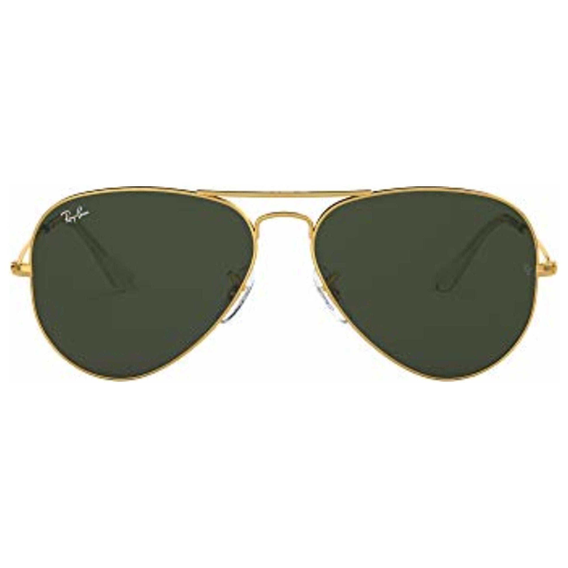 Ray-Ban Fashion Men's Sunglasses RB302500162 - Image #4