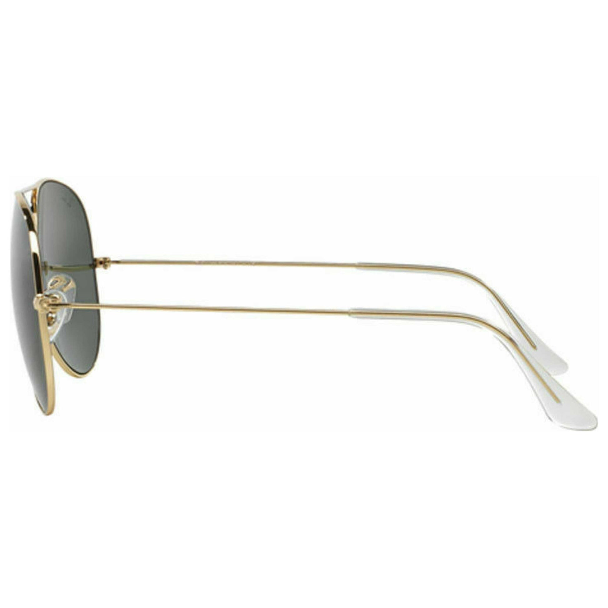 Ray-Ban Fashion Men's Sunglasses RB302500162 - Image #5