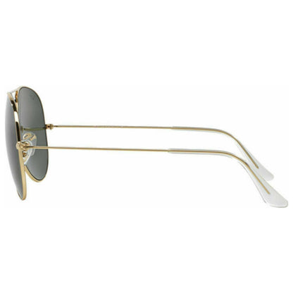 Ray-Ban Fashion Men's Sunglasses RB302500162 - Image #5